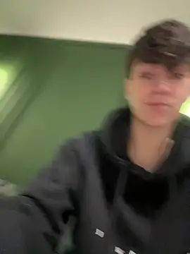 ravenryx online show from 24, 2, 2026