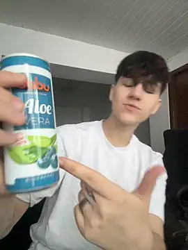 ravenryx online show from 4, 4, 2026