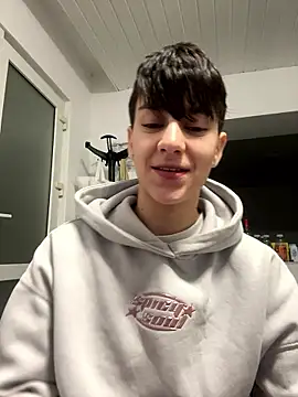 ravenryx online show from 19, 1, 2026