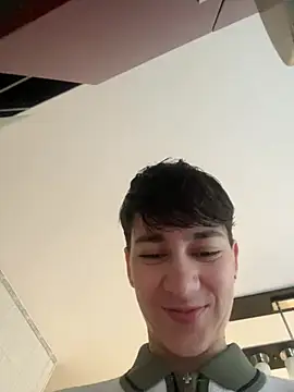 ravenryx online show from 27, 2, 2026