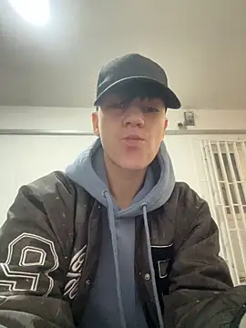 ravenryx online show from 30, 3, 2026