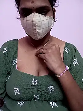 Ammu14399 online show from 16, 1, 2026