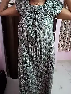 Snapshot of Ammu14399 chatting on 12, 6, 2026 Ammu14399 online show from 12, 6, 2026