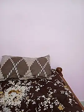 Ammu14399 online show from 16, 4, 2026