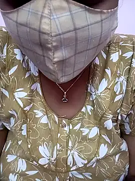 Ammu14399 online show from 12, 2, 2026