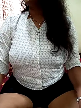 Ammu14399 online show from 20, 2, 2026