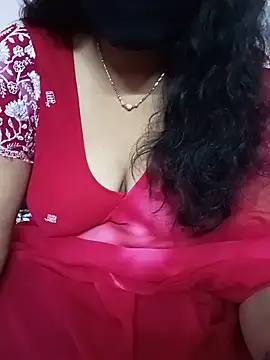 Snapshot of Ammu14399 chatting on 9, 6, 2026 Ammu14399 online show from 9, 6, 2026