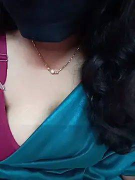 Ammu14399 online show from 7, 6, 2026