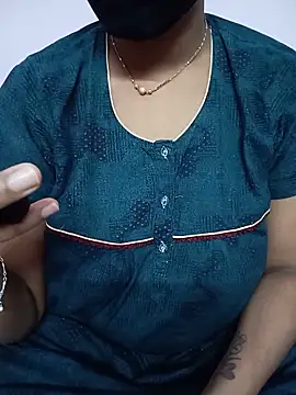 Ammu14399 online show from 11, 5, 2026