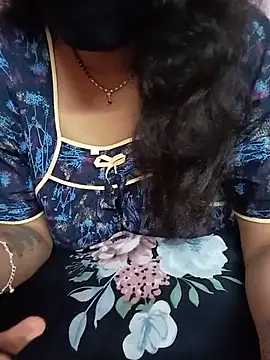 Snapshot of Ammu14399 chatting on 18, 7, 2026 Ammu14399 online show from 18, 7, 2026
