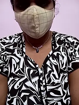 Ammu14399 online show from 18, 1, 2026