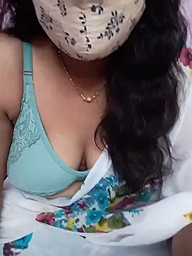 Ammu14399 online show from 6, 6, 2026