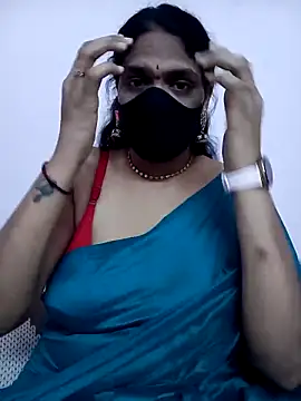 Ammu14399 online show from 29, 3, 2026