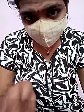 Ammu14399 online show from 8, 2, 2026