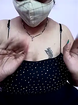 Ammu14399 online show from 1, 2, 2026