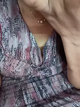 Snapshot of Ammu14399 chatting on 18, 6, 2026 Ammu14399 online show from 18, 6, 2026