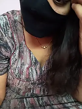 Snapshot of Ammu14399 chatting on 10, 6, 2026 Ammu14399 online show from 10, 6, 2026