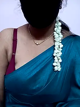 Ammu14399 online show from 30, 3, 2026