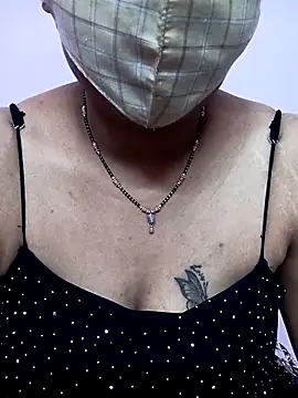 Ammu14399 online show from 13, 2, 2026