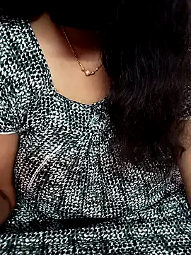 Snapshot of Ammu14399 chatting on 16, 6, 2026 Ammu14399 online show from 16, 6, 2026