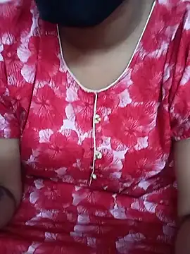 Snapshot of Ammu14399 chatting on 12, 7, 2026 Ammu14399 online show from 12, 7, 2026