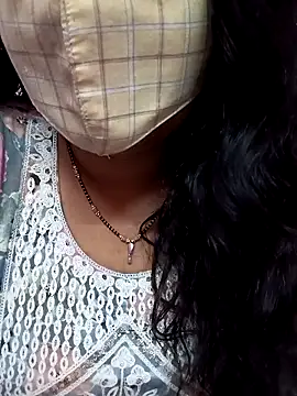 Ammu14399 online show from 13, 2, 2026