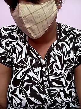 Ammu14399 online show from 17, 2, 2026