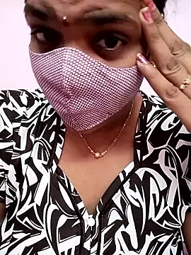 Ammu14399 online show from 1, 3, 2026