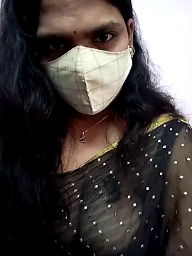 Ammu14399 online show from 12, 1, 2026