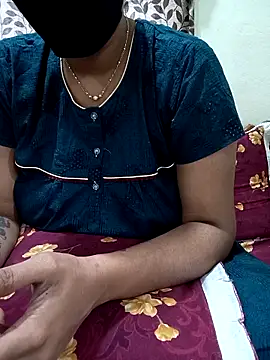 Ammu14399 online show from 4, 4, 2026