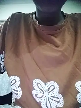 Queen-hot- online show from 6, 4, 2026