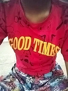 Queen-hot- online show from 5, 4, 2026