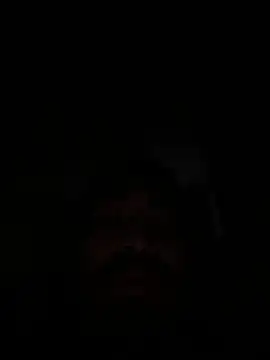 steezy805123 online show from 15, 1, 2026