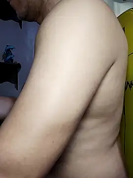 Erbst Morni online show from 23, 2, 2026