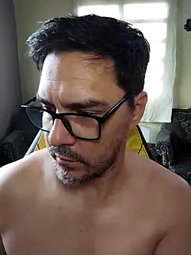 Snapshot of Erbst_Morni chatting on 6, 3, 2026 Erbst Morni online show from 6, 3, 2026