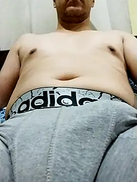 Erbst Morni online show from 13, 1, 2026