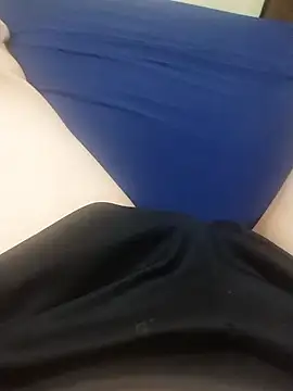 Erbst Morni online show from 7, 1, 2026