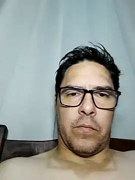 Erbst Morni online show from 12, 1, 2026