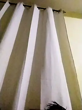 Erbst Morni online show from 16, 1, 2026