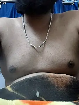 veer 0129 online show from 10, 1, 2026