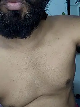 veer 0129 online show from 8, 1, 2026