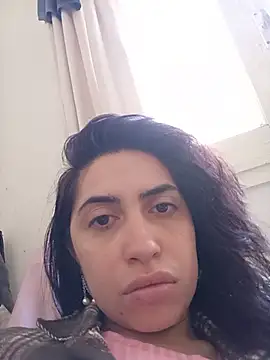 darkgodessone online show from 22, 3, 2026