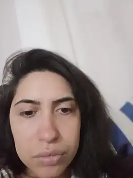 darkgodessone online show from 7, 4, 2026