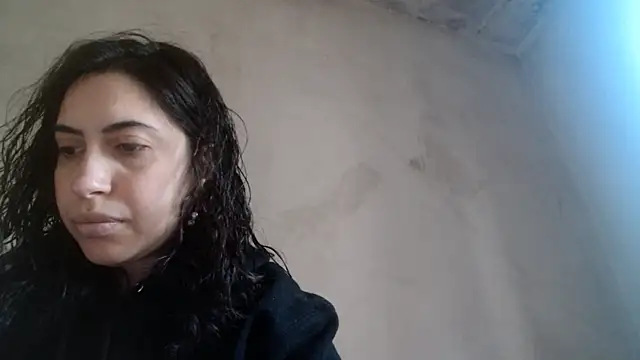 darkgodessone online show from 26, 5, 2026