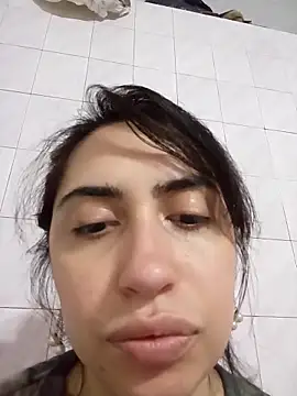 darkgodessone online show from 21, 3, 2026