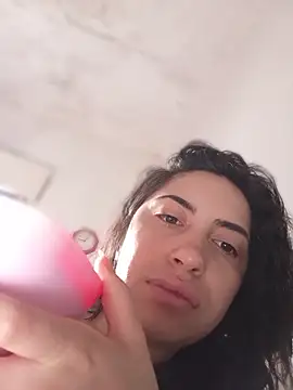 darkgodessone online show from 26, 3, 2026