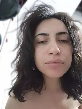 darkgodessone online show from 4, 4, 2026