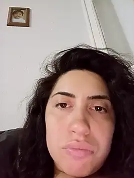 darkgodessone online show from 4, 3, 2026