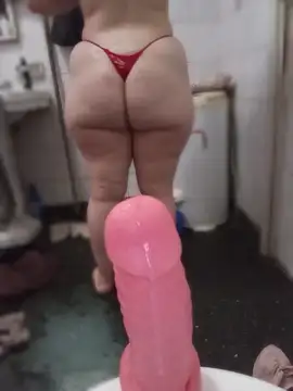 darkgodessone online show from 2, 4, 2026