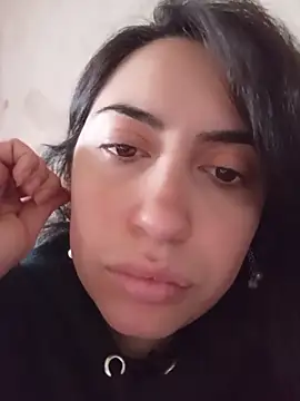darkgodessone online show from 30, 5, 2026